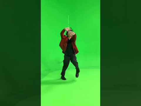 森本慎太郎の出演無料動画一覧(68/116) | WEBザテレビジョン