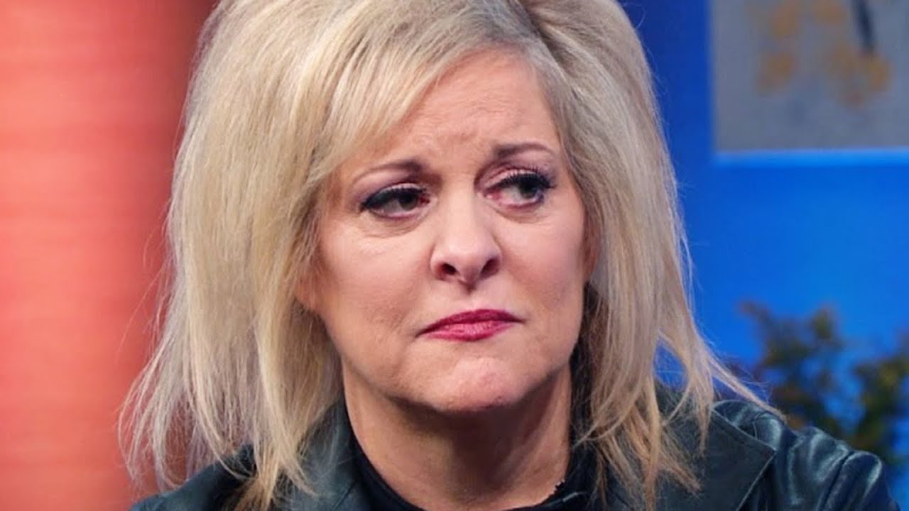 Once Respected News Anchors Who Are Actually Terrible People