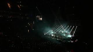 Pete Tong, O2 Nov’ 18-Sing It Back - Moloko