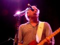 Jimmy Buffett Autour De Rocher Paris Sept 2009