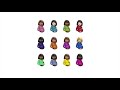 Drake Race My Mind Ft Jernei