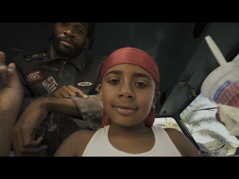 Ezale - How Much Dope (Official Music Video)