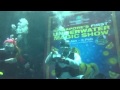 Underwater World Singapore