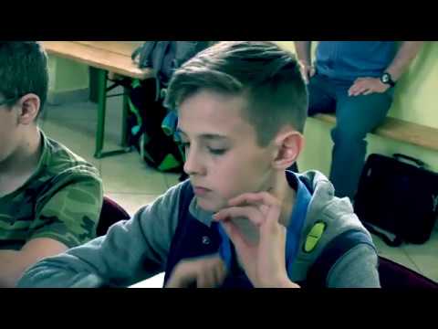 3.1.1. Šimon Devera - Adam Cedzo 0:1