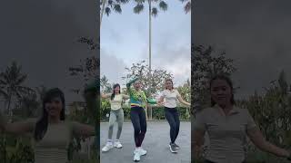 Download lagu goyang pagi bokong semok lagi lagi #dance #asiafiaerobic #senamaerobik #kelasaerobicpemula #dancer mp3 Download lagu goyang pagi bokong semok lagi lagi #dance #asiafiaerobic #senamaerobik #kelasaerobicpemula #dancer mp3