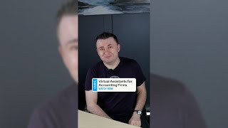 Top Virtual Assistants for Accounting Firms: Boost Efficiency
