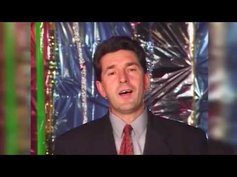 Xhavit Sadiku XHEVAHIRET   PER TY (Official Video)