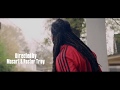 Pastor Troy - Move To Mars (Official Music video)