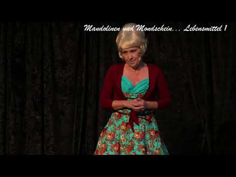 Hawaiitoast und Käseigel!