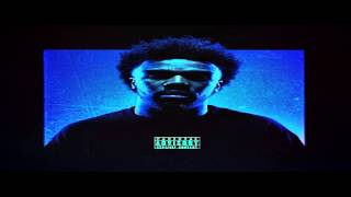Iamsu! x Kool John - All On Me w/ Lyrics