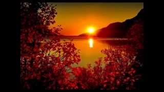 The shadow in your smile - KENNY G - orchestral by tidal wave