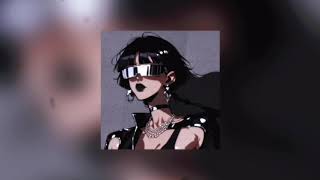 Download lagu aespa - Dark Arts (sped up) mp3 Download lagu aespa - Dark Arts (sped up) mp3