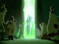 Quest For Camelot Ruber S Song Sped Up