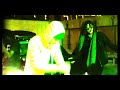 Lët Ya Know Official Music Vidëo