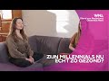 Havermelk en gembershotjes, maar millennial is niet per se gezonder