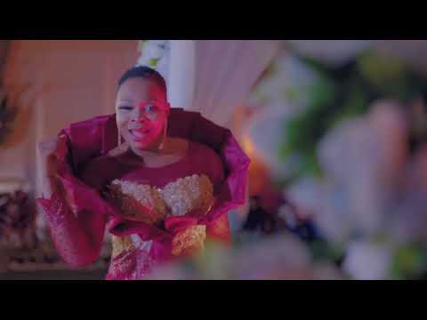 SAYON CAMARA - M’Mabaikhaigni ( clip officiel )
