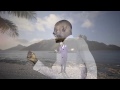 Elijah Oyelade - Spirit Pray Elijah Oyelade - Spirit Pray