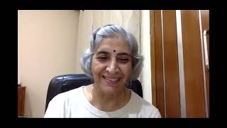 Adolescent Endocrinology Webinar