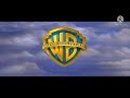 Warner Bros Pictures Paramount Pictures MTV Films 2004