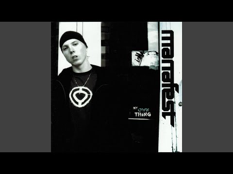 Video thumbnail for Intro / What’s Up