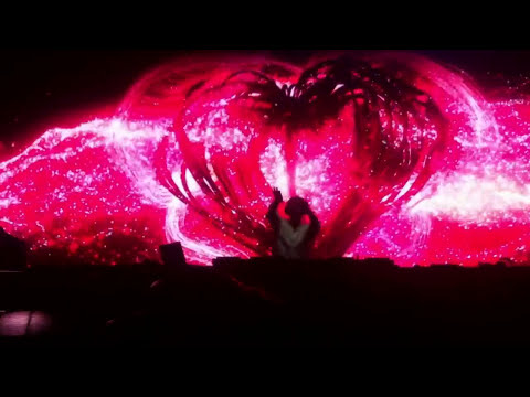 Armin Only - Intense (February 8, 2014,Russia St. Petersburg)