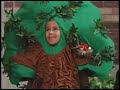 Tree Mendous Trees 2001 Version Part 18