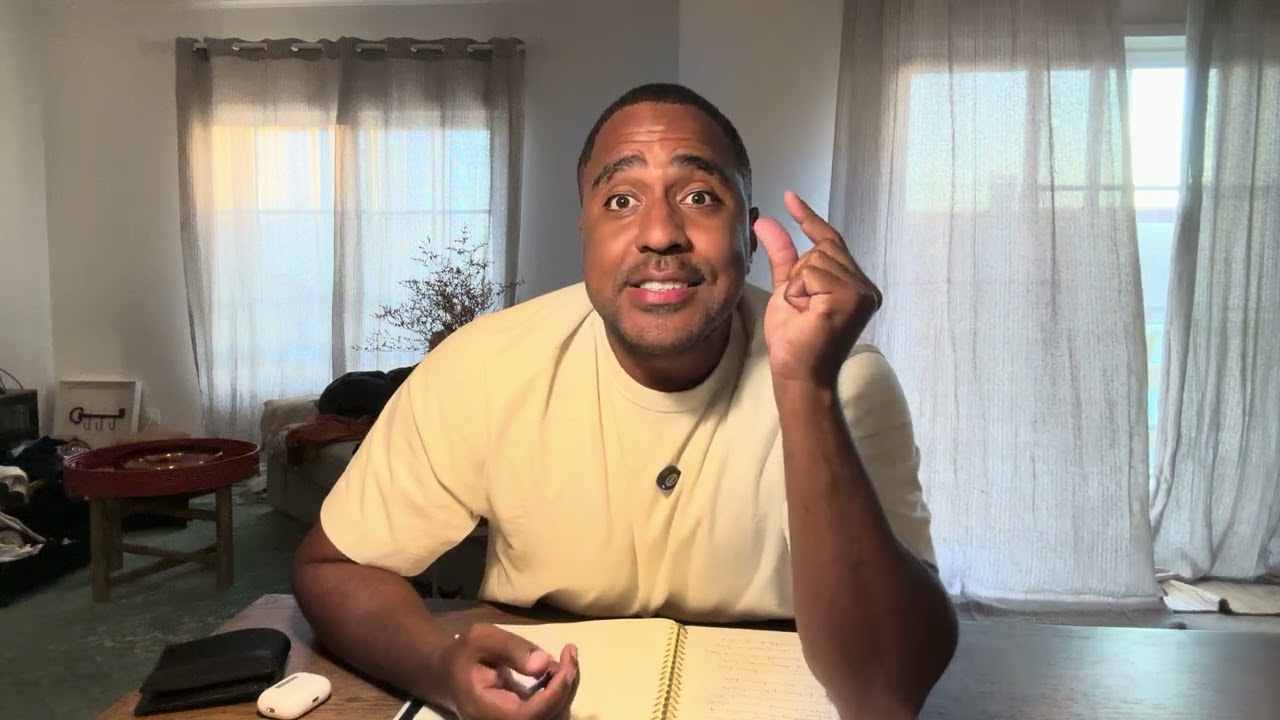 A NOVA ONDA DAS APOSTAS DE FUTEBOL