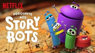 Confira 5 desenhos para estimular o pensamento científico nas crianças ...