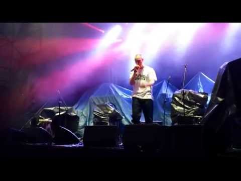 6.Chcemy Tylko(26 09 2015 WWA Śrd.)