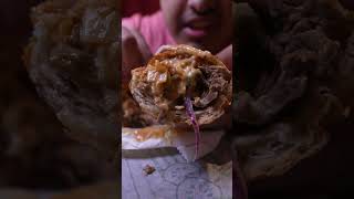 The best subway combo?