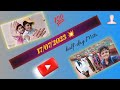 Half Day Msti 3rd Vlog Video Gujarati Vlog Ms Mahivlv Vlogs