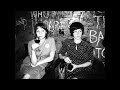 Camera Obscura - Forests And Sands (Sub/Lyrics)