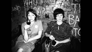 Camera Obscura - Forests And Sands (Sub/Lyrics)