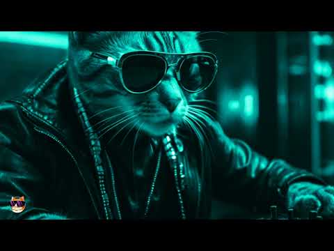 Freestylers feat Laura Steel - Falling (Pirate Jams Remix)