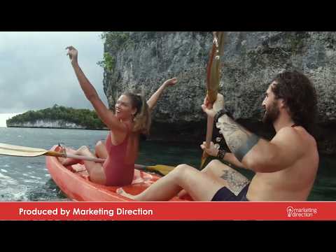 Bjtravel
