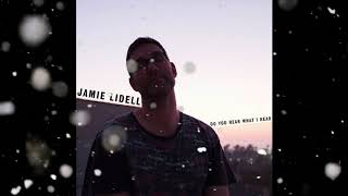 Jamie Lidell - Do You Hear What I Hear