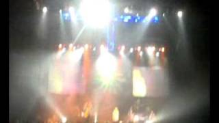 Citipointe Break the Silence