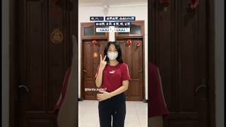 Download lagu Suka sama dcnya | Astaga Bercanda (Slow Ver) - Akbar Chalay | Dance Tiktok | #dance #trend #shorts mp3 Download lagu Suka sama dcnya | Astaga Bercanda (Slow Ver) - Akbar Chalay | Dance Tiktok | #dance #trend #shorts mp3
