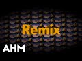 Alexander H - 20th Century Fox 1994 Remix