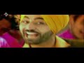 Jinde Jassi Sohal