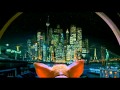 Babe Pig In The City Are You Lonesome Tonight