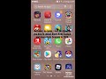 How To Install Angry Birds Classic And Angry Birds Seasons In 2020 Google Play No Longer Works