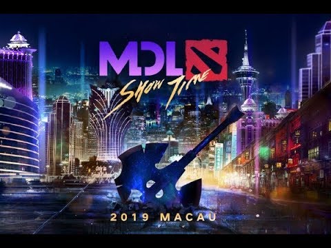 TEAM LIQUID VS EG. BO5  MIRACLE VS . CCnC