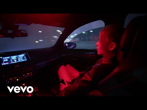 SDM Nation - Prada (Official Vevo Video)