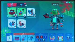 キラキラ実況アラモードPart31