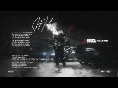 Video thumbnail for Deusa