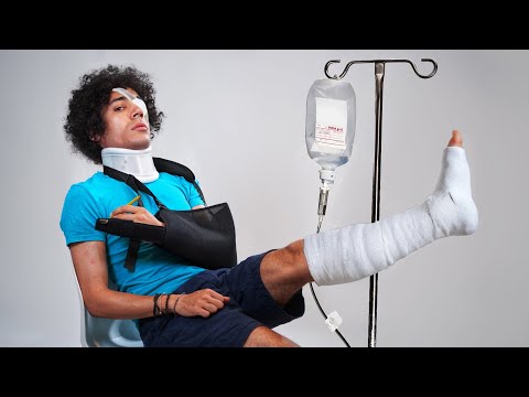 NON POSSO fare la SFIDA di DISEGNO…