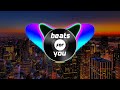 Fifth Harmony Worth It Instrumental