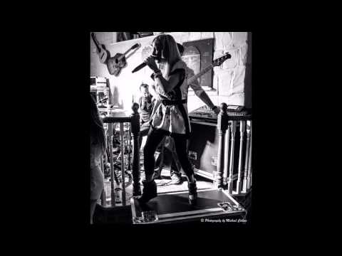 Phil N The Blanks Munster Wedding Band - Thinking out loud