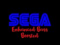 Playboi Carti Cancun Sega remix challenge (Enhanced Bass Boosted)